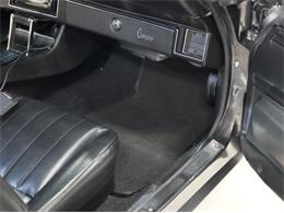 1971 Chevrolet Camaro (CC-2076212) for sale in St. Louis, Missouri