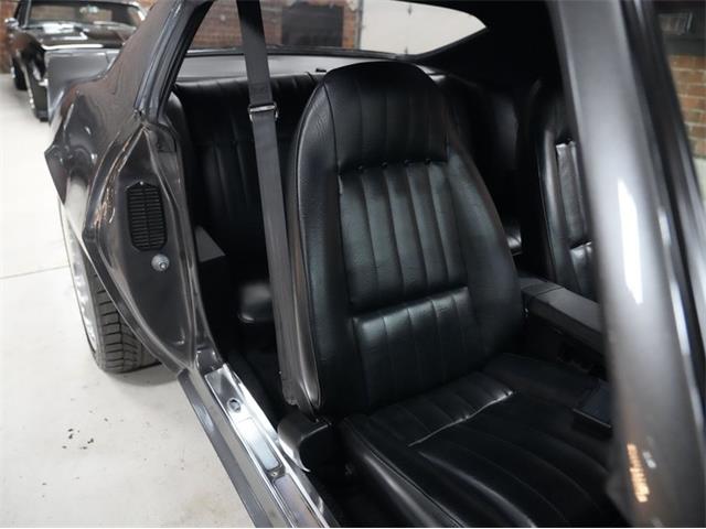 1971 Chevrolet Camaro (CC-2076212) for sale in St. Louis, Missouri