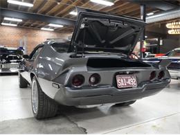 1971 Chevrolet Camaro (CC-2076212) for sale in St. Louis, Missouri