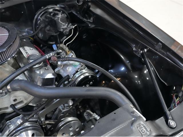 1971 Chevrolet Camaro (CC-2076212) for sale in St. Louis, Missouri