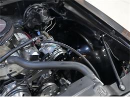 1971 Chevrolet Camaro (CC-2076212) for sale in St. Louis, Missouri