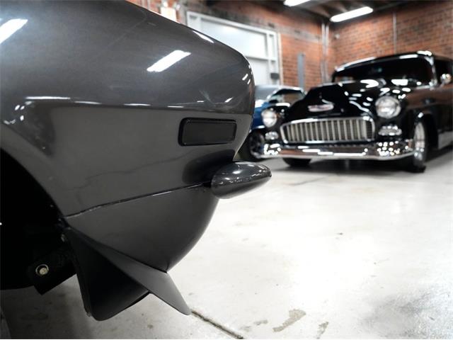 1971 Chevrolet Camaro (CC-2076212) for sale in St. Louis, Missouri
