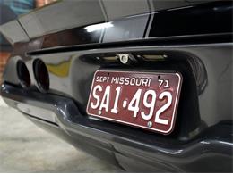1971 Chevrolet Camaro (CC-2076212) for sale in St. Louis, Missouri