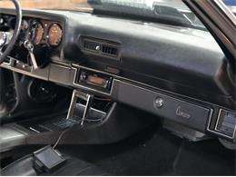 1971 Chevrolet Camaro (CC-2076212) for sale in St. Louis, Missouri
