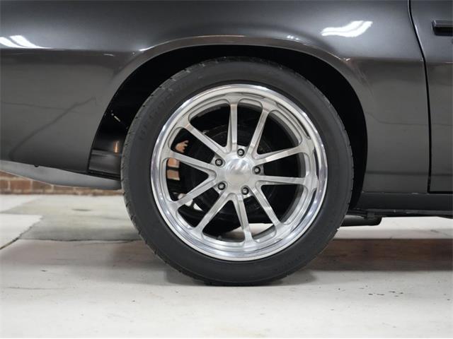 1971 Chevrolet Camaro (CC-2076212) for sale in St. Louis, Missouri