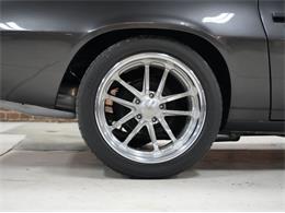 1971 Chevrolet Camaro (CC-2076212) for sale in St. Louis, Missouri
