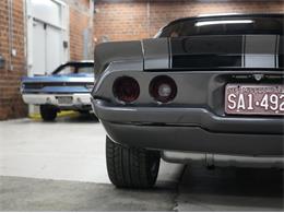 1971 Chevrolet Camaro (CC-2076212) for sale in St. Louis, Missouri