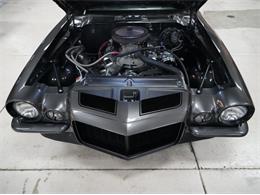 1971 Chevrolet Camaro (CC-2076212) for sale in St. Louis, Missouri