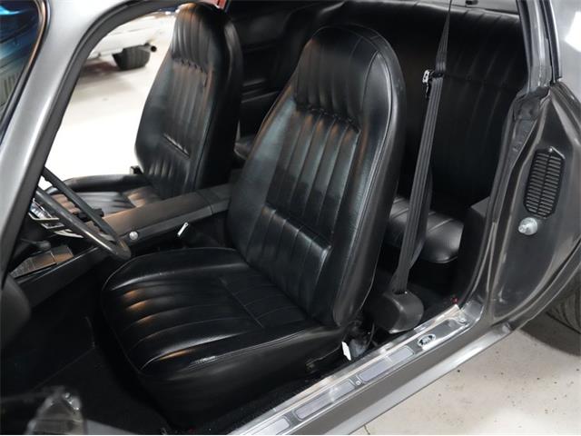 1971 Chevrolet Camaro (CC-2076212) for sale in St. Louis, Missouri