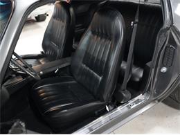 1971 Chevrolet Camaro (CC-2076212) for sale in St. Louis, Missouri