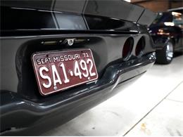 1971 Chevrolet Camaro (CC-2076212) for sale in St. Louis, Missouri