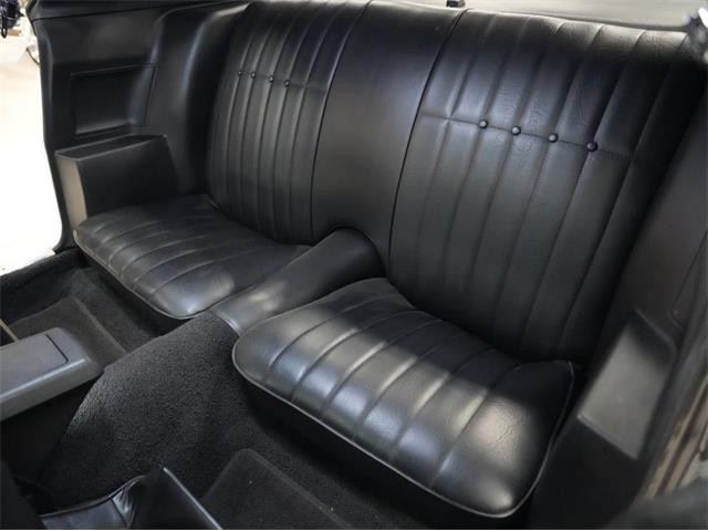 1971 Chevrolet Camaro (CC-2076212) for sale in St. Louis, Missouri