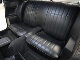 1971 Chevrolet Camaro (CC-2076212) for sale in St. Louis, Missouri