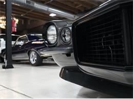 1971 Chevrolet Camaro (CC-2076212) for sale in St. Louis, Missouri