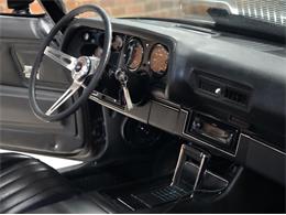 1971 Chevrolet Camaro (CC-2076212) for sale in St. Louis, Missouri