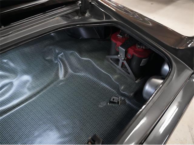 1971 Chevrolet Camaro (CC-2076212) for sale in St. Louis, Missouri