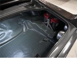 1971 Chevrolet Camaro (CC-2076212) for sale in St. Louis, Missouri