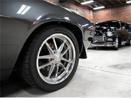1971 Chevrolet Camaro (CC-2076212) for sale in St. Louis, Missouri