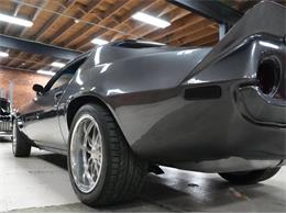 1971 Chevrolet Camaro (CC-2076212) for sale in St. Louis, Missouri