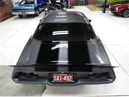 1971 Chevrolet Camaro (CC-2076212) for sale in St. Louis, Missouri
