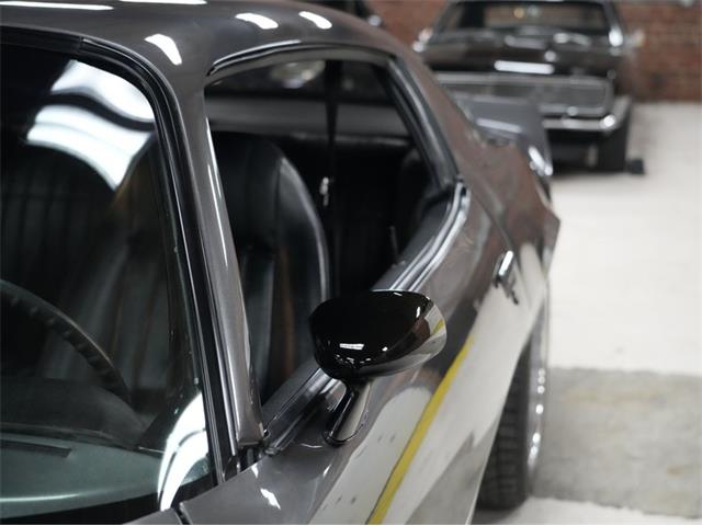 1971 Chevrolet Camaro (CC-2076212) for sale in St. Louis, Missouri
