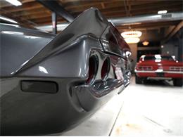 1971 Chevrolet Camaro (CC-2076212) for sale in St. Louis, Missouri