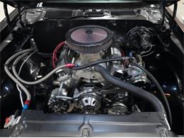1971 Chevrolet Camaro (CC-2076212) for sale in St. Louis, Missouri