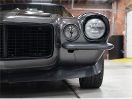 1971 Chevrolet Camaro (CC-2076212) for sale in St. Louis, Missouri