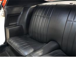 1971 Chevrolet Camaro (CC-2076212) for sale in St. Louis, Missouri
