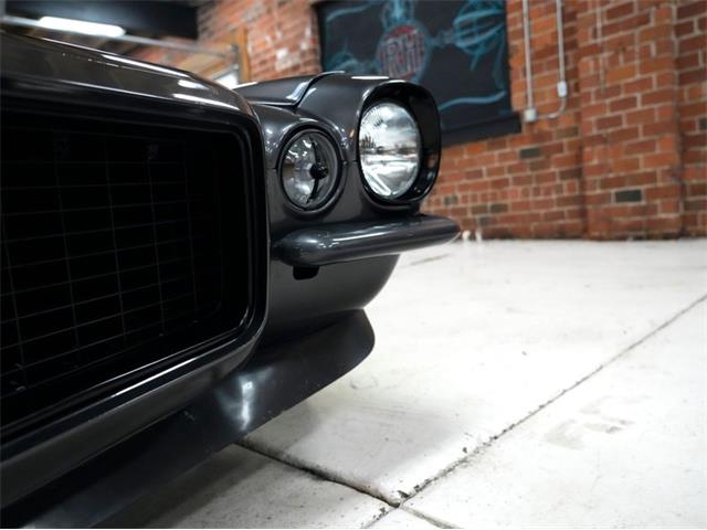 1971 Chevrolet Camaro (CC-2076212) for sale in St. Louis, Missouri