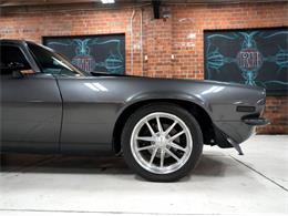 1971 Chevrolet Camaro (CC-2076212) for sale in St. Louis, Missouri
