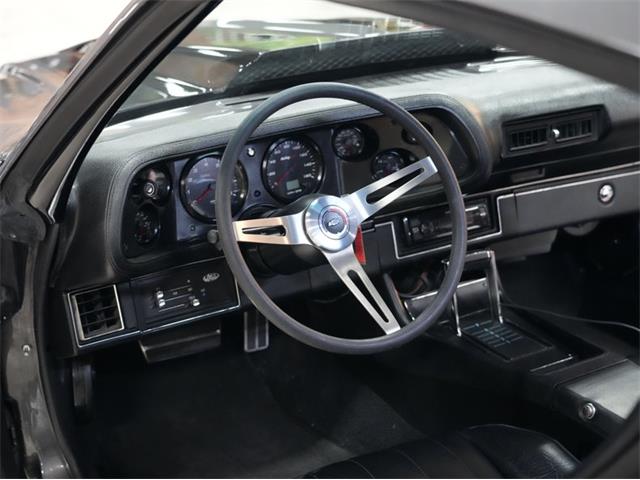 1971 Chevrolet Camaro (CC-2076212) for sale in St. Louis, Missouri
