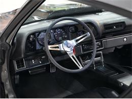 1971 Chevrolet Camaro (CC-2076212) for sale in St. Louis, Missouri