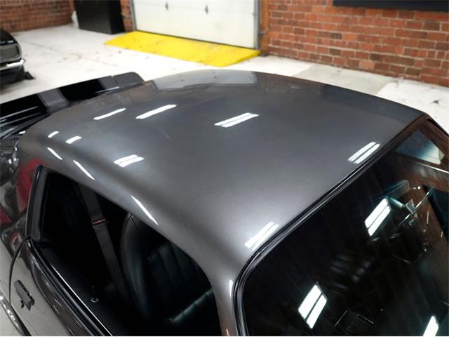 1971 Chevrolet Camaro (CC-2076212) for sale in St. Louis, Missouri