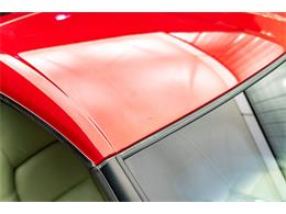2008 Chevrolet Corvette (CC-2076213) for sale in Elkhart Lake, Wisconsin