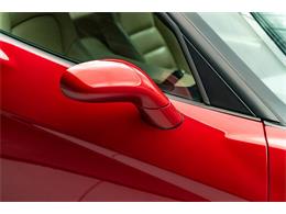 2008 Chevrolet Corvette (CC-2076213) for sale in Elkhart Lake, Wisconsin