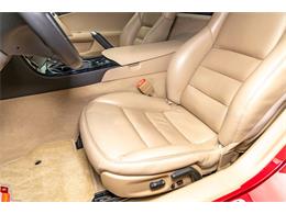 2008 Chevrolet Corvette (CC-2076213) for sale in Elkhart Lake, Wisconsin