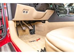 2008 Chevrolet Corvette (CC-2076213) for sale in Elkhart Lake, Wisconsin