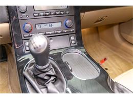 2008 Chevrolet Corvette (CC-2076213) for sale in Elkhart Lake, Wisconsin