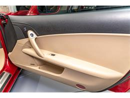 2008 Chevrolet Corvette (CC-2076213) for sale in Elkhart Lake, Wisconsin