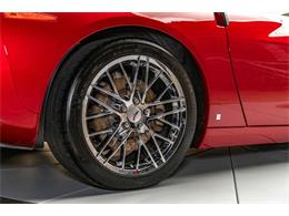 2008 Chevrolet Corvette (CC-2076213) for sale in Elkhart Lake, Wisconsin