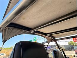 1981 Jeep CJ7 (CC-2076214) for sale in Alsip, Illinois