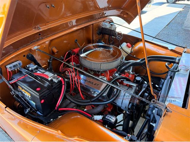 1981 Jeep CJ7 (CC-2076214) for sale in Alsip, Illinois
