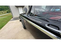 1966 Ford F100 (CC-2076215) for sale in Greensboro, North Carolina