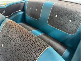 1957 Chevrolet Bel Air (CC-2076216) for sale in Greensboro, North Carolina