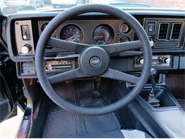 1980 Chevrolet Camaro (CC-2076217) for sale in Greensboro, North Carolina