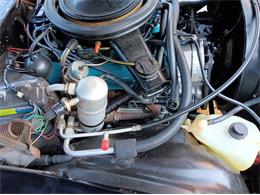 1980 Chevrolet Camaro (CC-2076217) for sale in Greensboro, North Carolina