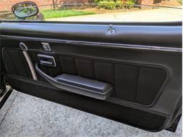 1980 Chevrolet Camaro (CC-2076217) for sale in Greensboro, North Carolina