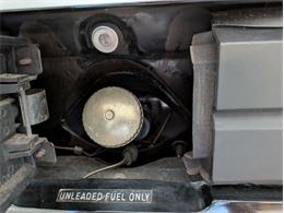 1980 Chevrolet Camaro (CC-2076217) for sale in Greensboro, North Carolina