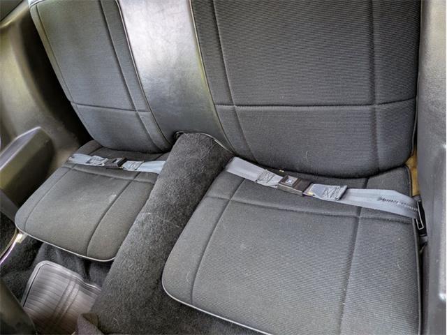 1980 Chevrolet Camaro (CC-2076217) for sale in Greensboro, North Carolina
